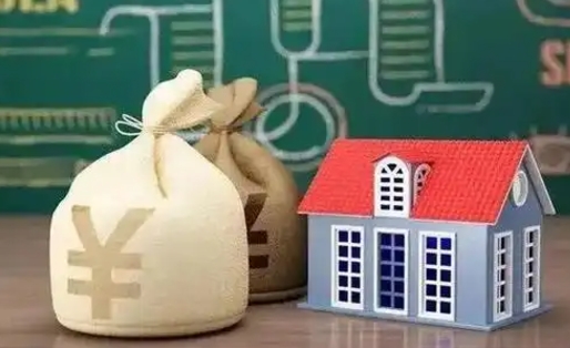 黔西南全国住房公积金怎么提取（全国住房公积金如何提取）